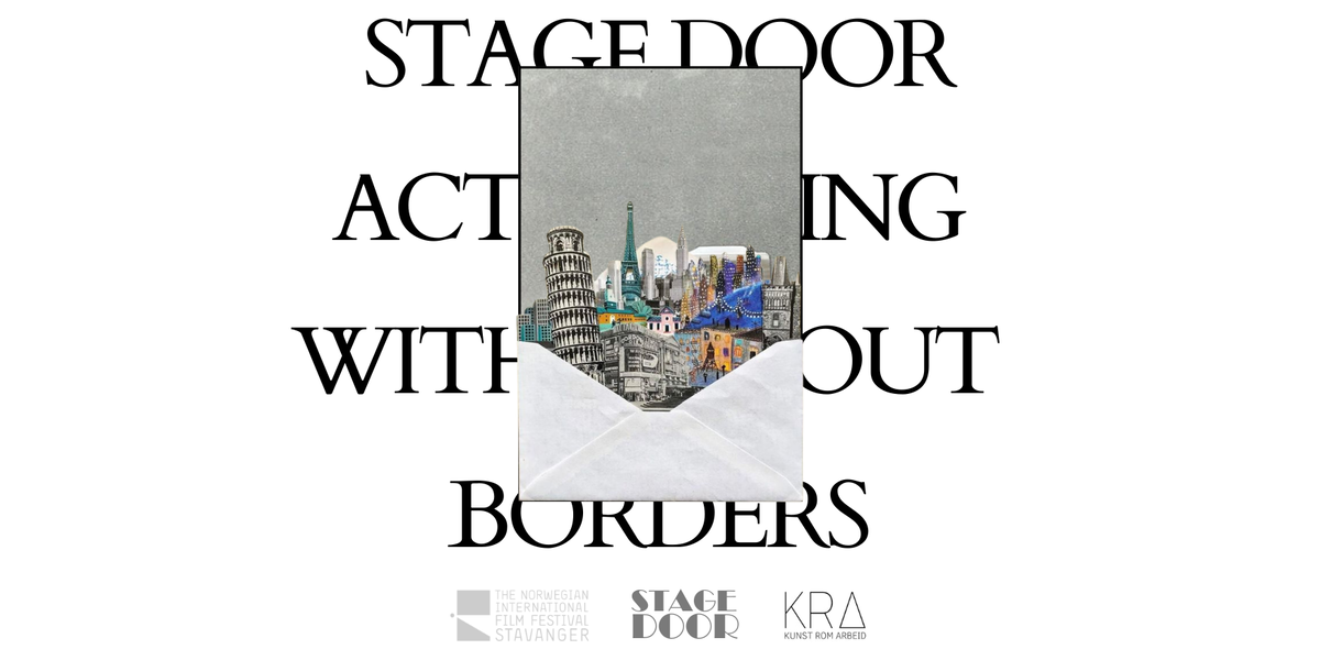 Bilde 07.11.2020, 14 54 18 (1).jpg